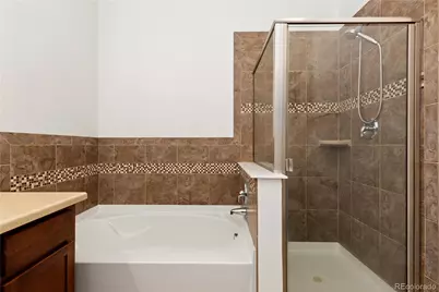 13456 Via Varra #116, Broomfield, CO 80020 - Photo 18