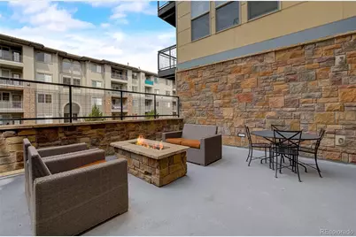 13456 Via Varra #116, Broomfield, CO 80020 - Photo 24