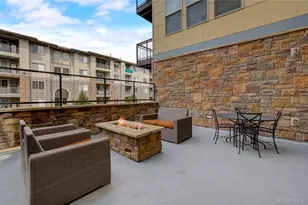 13456 Via Varra, Broomfield, CO 80020 - Photo 24