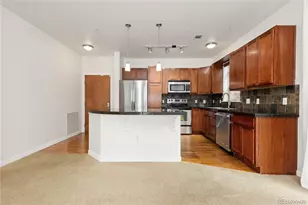 13456 Via Varra, Broomfield, CO 80020 - Photo 8