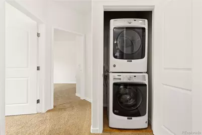 13456 Via Varra #116, Broomfield, CO 80020 - Photo 22