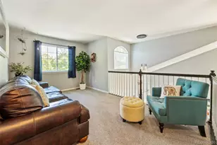 19978 E Garden Dr, Centennial, CO 80015 - Photo 18