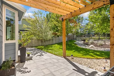 19978 E Garden Drive, Centennial, CO 80015 - Photo 30