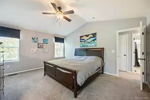 19978 E Garden Dr, Centennial, CO 80015 - Photo 24