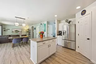 19978 E Garden Dr, Centennial, CO 80015 - Photo 8