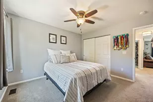 19978 E Garden Dr, Centennial, CO 80015 - Photo 22