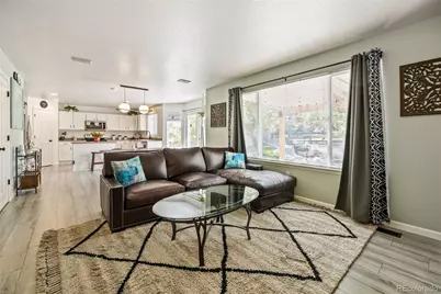 19978 E Garden Drive, Centennial, CO 80015 - Photo 16