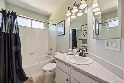 19978 E Garden Drive, Centennial, CO 80015 - Photo 20