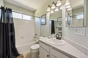 19978 E Garden Dr, Centennial, CO 80015 - Photo 20