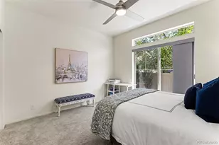 20373 E 52nd Ave, Denver, CO 80249 - Photo 22