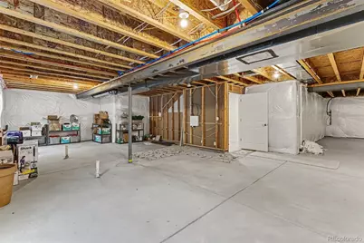 20373 E 52nd Avenue, Denver, CO 80249 - Photo 30