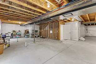 20373 E 52nd Ave, Denver, CO 80249 - Photo 30