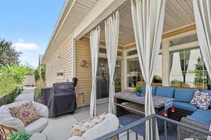 20373 E 52nd Ave, Denver, CO 80249 - Photo 28