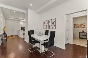 20373 E 52nd Ave, Denver, CO 80249 - Photo 4