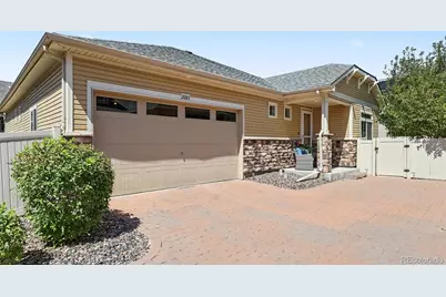 20373 E 52nd Avenue, Denver, CO 80249 - Photo 2