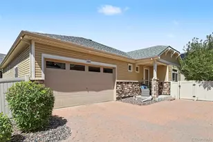 20373 E 52nd Ave, Denver, CO 80249 - Photo 2