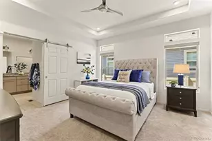 20373 E 52nd Ave, Denver, CO 80249 - Photo 16