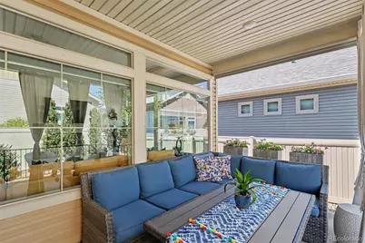 20373 E 52nd Avenue, Denver, CO 80249 - Photo 26