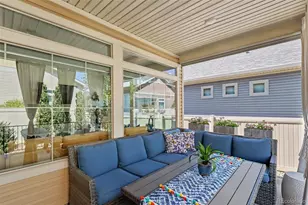 20373 E 52nd Ave, Denver, CO 80249 - Photo 26