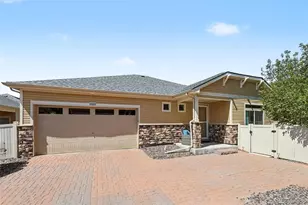 20373 E 52nd Ave, Denver, CO 80249 - Photo 1