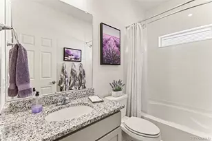 20373 E 52nd Ave, Denver, CO 80249 - Photo 24