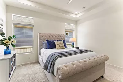 20373 E 52nd Avenue, Denver, CO 80249 - Photo 14