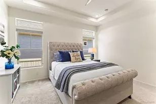 20373 E 52nd Ave, Denver, CO 80249 - Photo 14