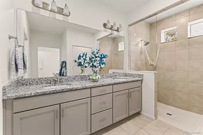 20373 E 52nd Avenue, Denver, CO 80249 - Photo 18