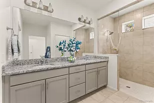 20373 E 52nd Ave, Denver, CO 80249 - Photo 18