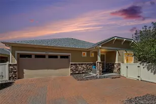 20373 E 52nd Ave, Denver, CO 80249 - Photo 38