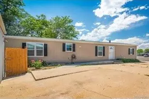 916 Glen Heather Ct, Dacono, CO 80514 - Photo 1