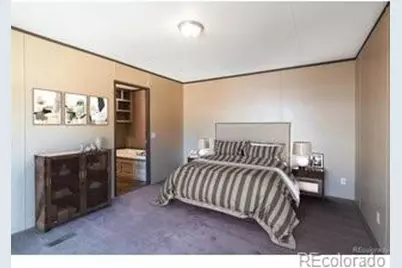 916 Glen Heather Court, Dacono, CO 80514 - Photo 12