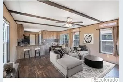 916 Glen Heather Court, Dacono, CO 80514 - Photo 8