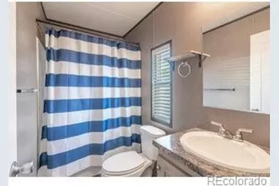 916 Glen Heather Court, Dacono, CO 80514 - Photo 18