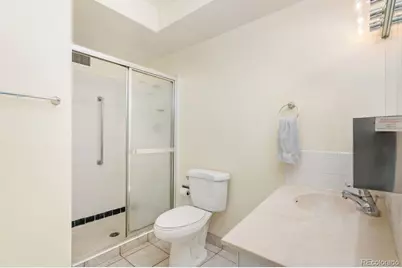 645 S Alton Way #10B, Denver, CO 80247 - Photo 20