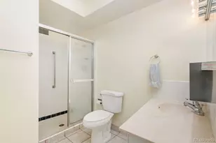 645 S Alton Way, Denver, CO 80247 - Photo 20