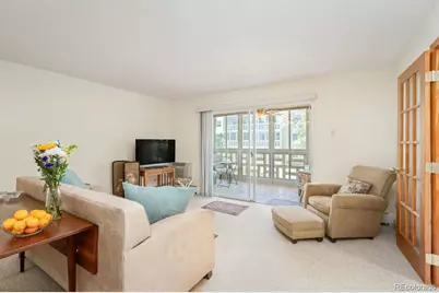 645 S Alton Way #10B, Denver, CO 80247 - Photo 2