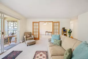 645 S Alton Way, Denver, CO 80247 - Photo 12