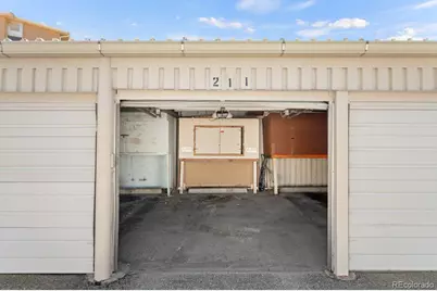 645 S Alton Way #10B, Denver, CO 80247 - Photo 24