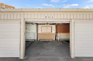 645 S Alton Way, Denver, CO 80247 - Photo 24