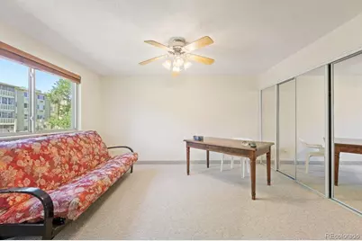 645 S Alton Way #10B, Denver, CO 80247 - Photo 14