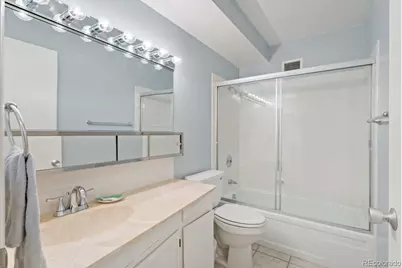 645 S Alton Way #10B, Denver, CO 80247 - Photo 16