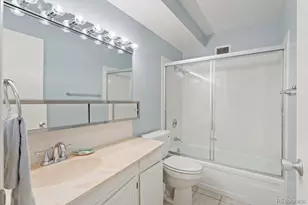 645 S Alton Way, Denver, CO 80247 - Photo 16