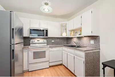 645 S Alton Way #10B, Denver, CO 80247 - Photo 4