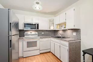 645 S Alton Way, Denver, CO 80247 - Photo 4