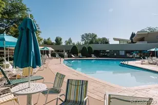 645 S Alton Way, Denver, CO 80247 - Photo 28