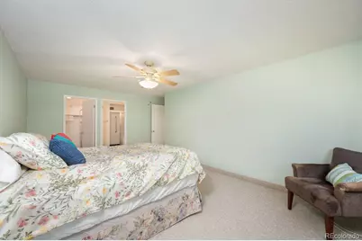 645 S Alton Way #10B, Denver, CO 80247 - Photo 18