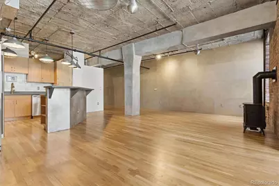 1801 Wynkoop Street #302, Denver, CO 80202 - Photo 22