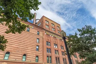 1801 Wynkoop St, Denver, CO 80202 - Photo 34
