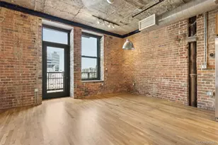 1801 Wynkoop St, Denver, CO 80202 - Photo 20